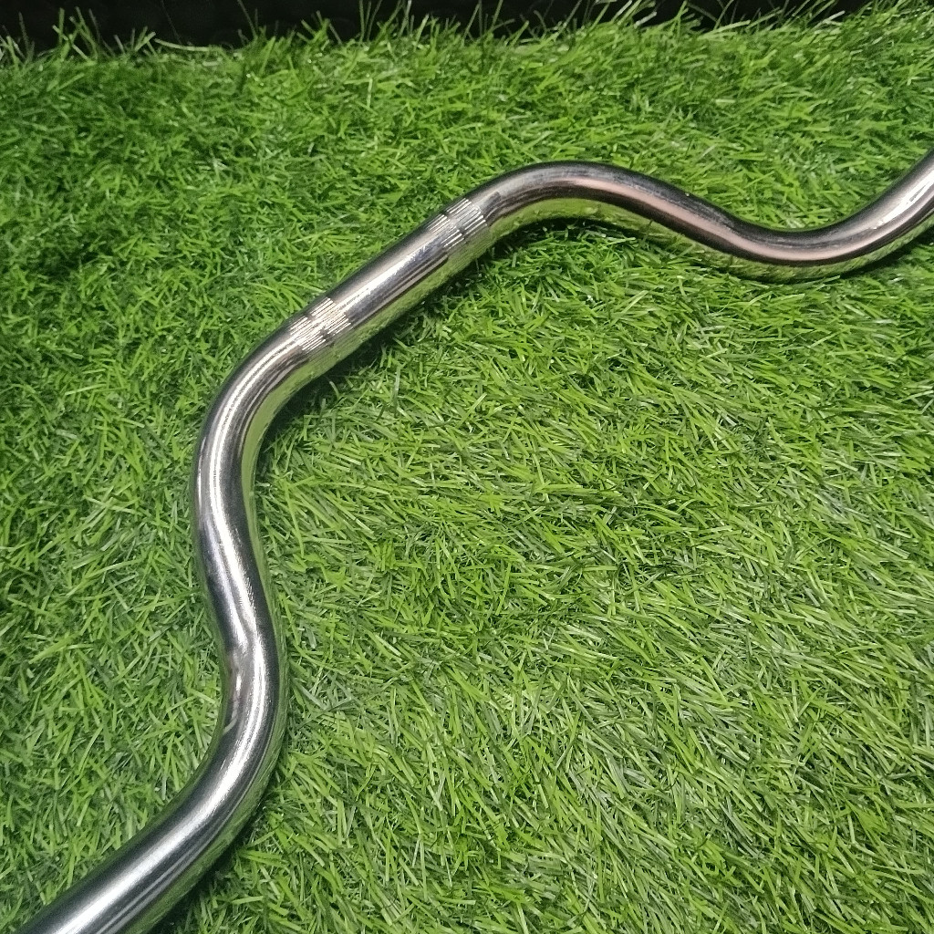 Stang Stir PCX 150 PCX 160 Stang Stir HONDA PCX 150