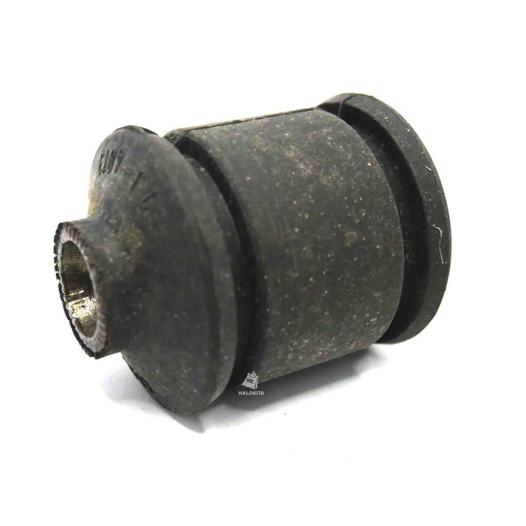 BUSH CENTRIK FUTURA SPAREPART MOBIL HARGA PER PCS