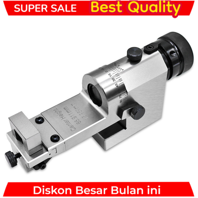 Universal grinding wheel dresser, perspective grinding wheel dresser, grinding wheel grinder, grindi