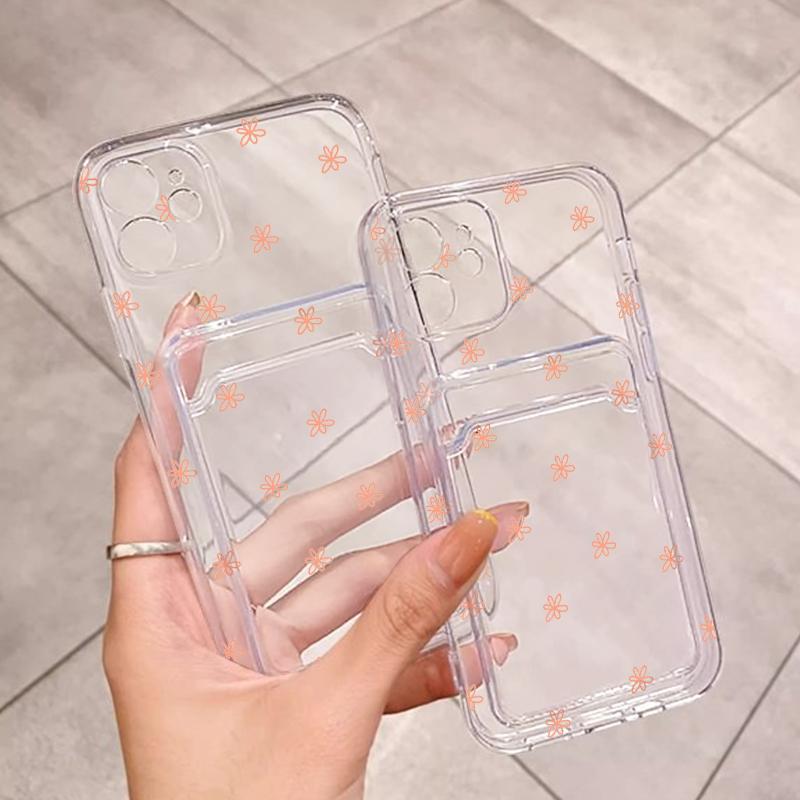 Casing Hp For Realme Case C2 2019 2020 C53 5 5i 5s C11 2021 C15 C20 C20A C21 C21Y C30 C30s C33 2022 