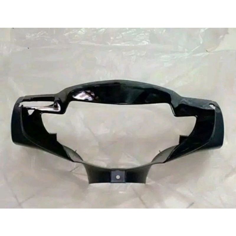 BATOK LAMPU DEPAN SUPRA X 125 LAMA OLD 2006-2008