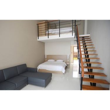 MEZZANINE | MEZZANINE KAMAR | MEZZANINE RUANGAN | MEZZANINE TEMPAT TIDUR | MEZZANINE OUTDOOR | MEZZA