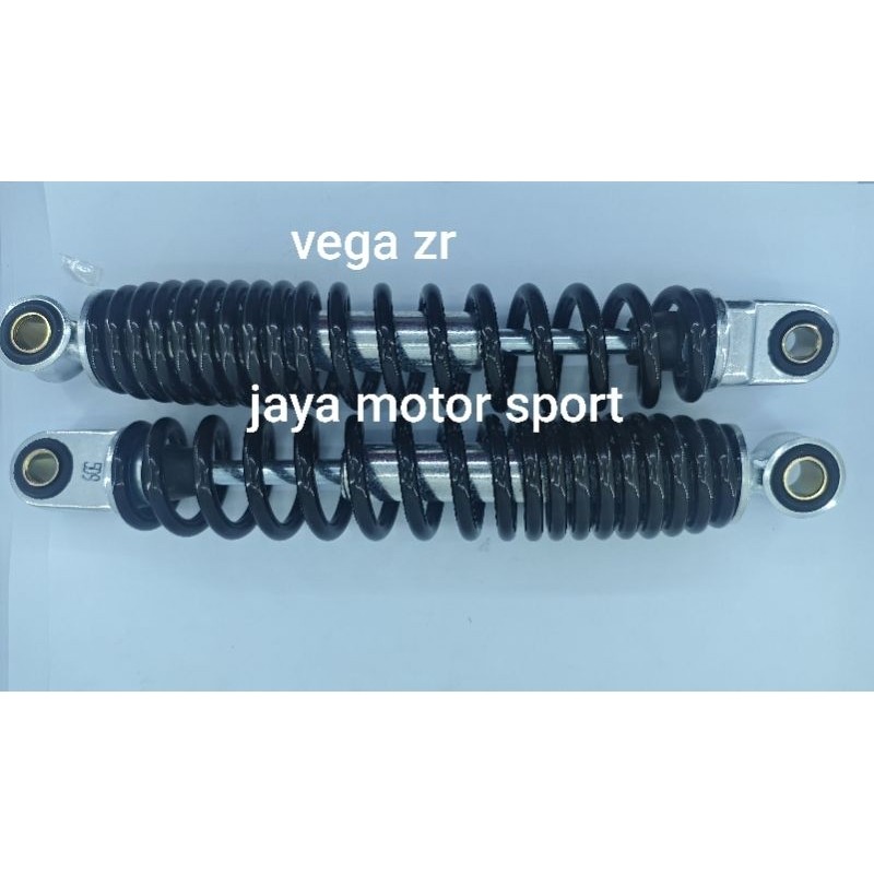 SOK SHOCK BELAKANG VEGA ZR VEGA R NEW (280MM)