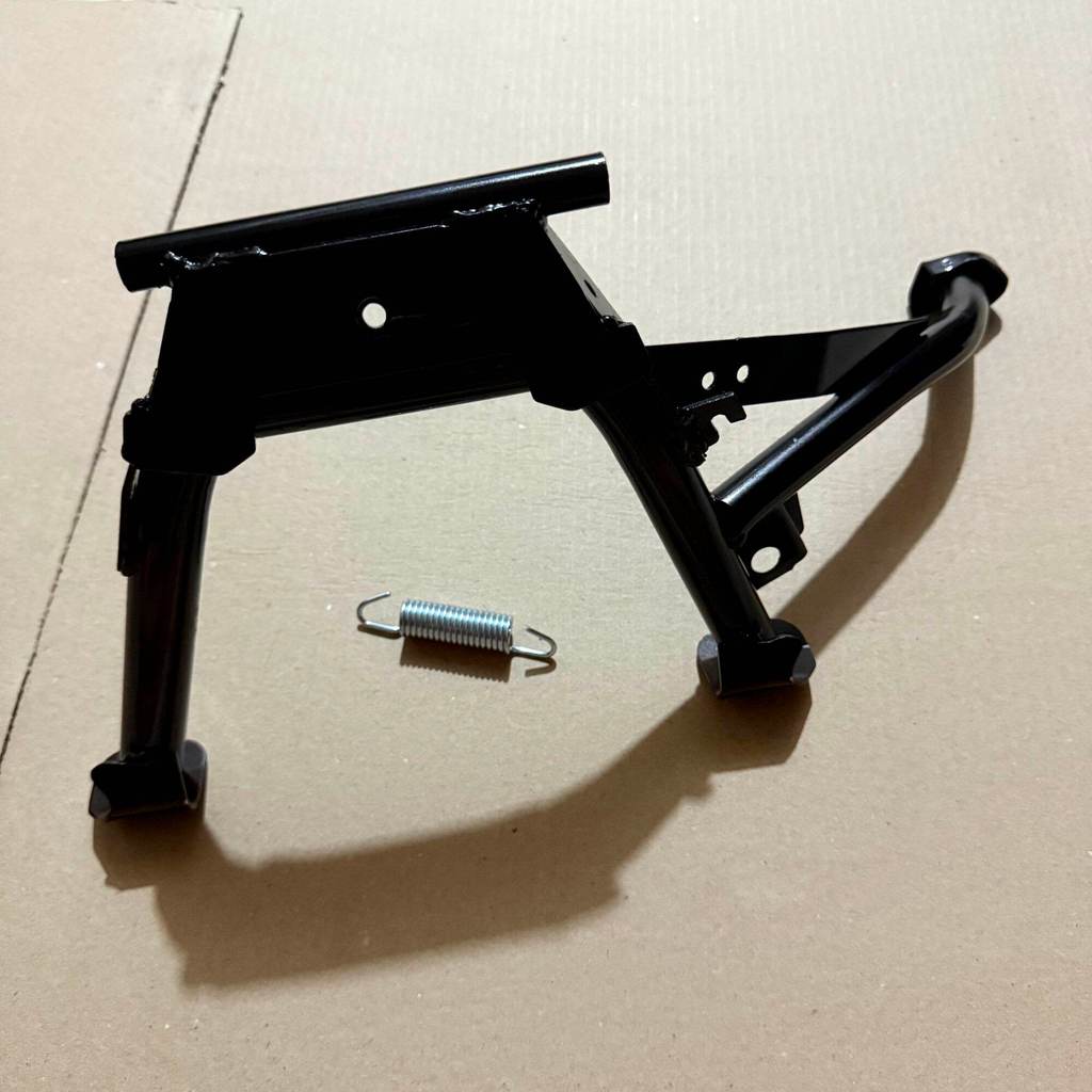 Standar tengah Vario 125/150 free per - standar dua Vario 150/125