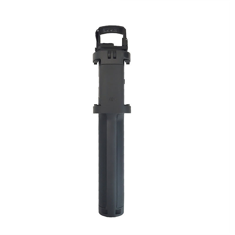 DJI Osmo Pocket 2 Extension Rod Micro Tripod DoItAll Handle Accessories Retractable Wireless Microph