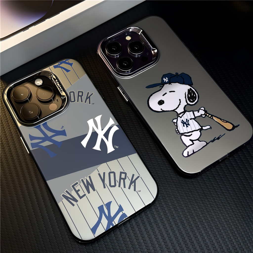 Cute Snoopy Fashion Case for Realme C67 C55 C53 C35 C33 C25 C21Y C30 C25 C20 C17 C15 C12 C11 Realme 