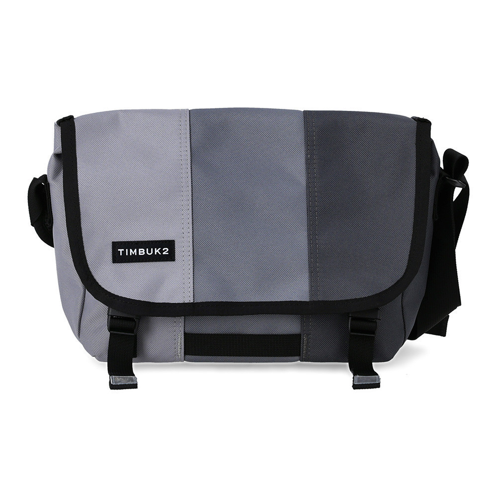 Timbuk2 Classic Messenger XS Bags Smoke