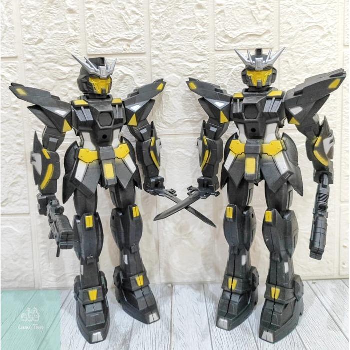 Mainan Anak Robot / Robot Mainan Anak / Robot Mainan / Mainan Robot / Mainan Robot Gundam / Mainan R