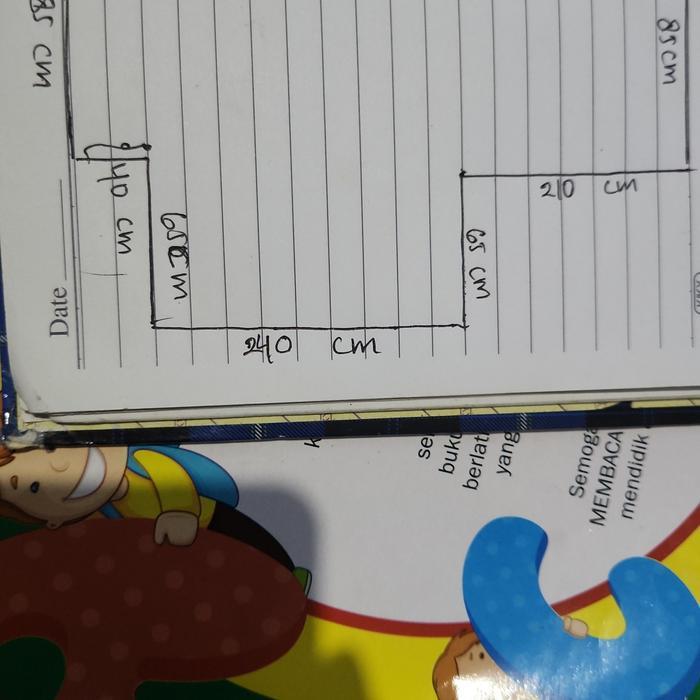 Keset custom - keset anyam - keset teras - keset sabut kelapa