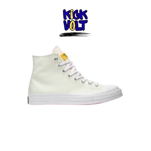 Sneakers Converse  70s x Chinatown Market Hi  Original   Unisex