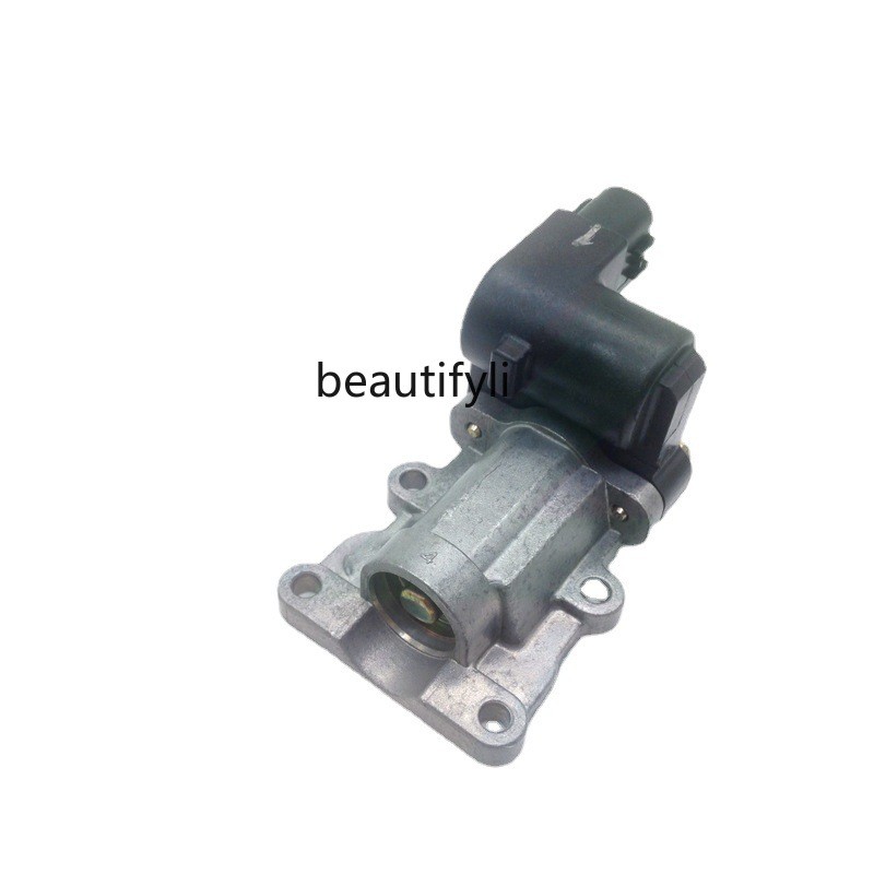Air Control Valve 2227028010 For RAV4 Idle Control Valve