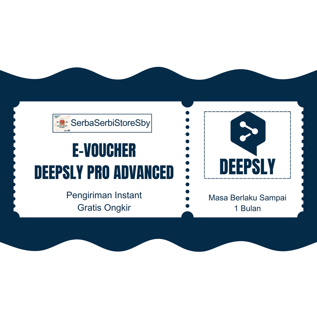 Alat Translator Deepl Premium Write Pro Unlimited Translate