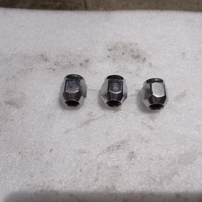 mur roda racing avanza top