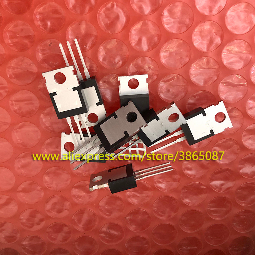 HGP035N08AL GP035N08AL HGP020N10S GP020N10S HGP027N10S GP027N10S HGP050N10A GP050N10A HGP080N10AL GP