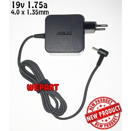 [RANGGA MART] Adaptor Charger Laptop Asus X453M X453 X453MA X453S X453SA Charger asus X453M Adaptor 