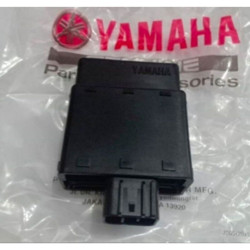 CDI MIO LAMA ORIGINAL YAMAHA READY