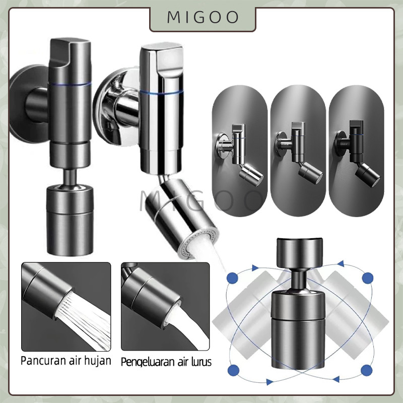 Kran Air Tembok/kran Air Kamar Mandi /Keran Air Kamar Mandi