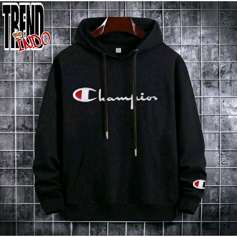 Jaket Hoodie Anak Cowok cewek Import Terbaru Kekinian Jaket Anak Laki-laki Perempuan Uniseks usia 1-