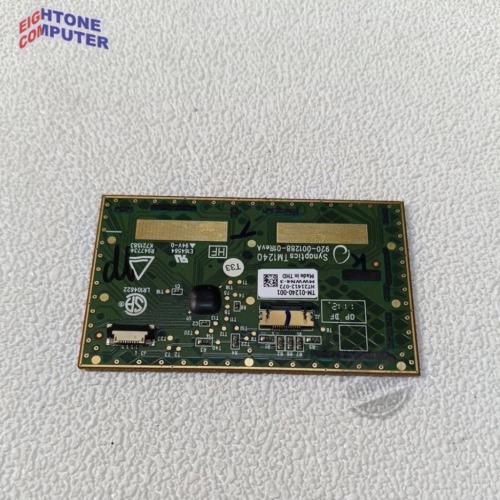 Touchpad Trackpad Lenovo ThinkPad L420 L421