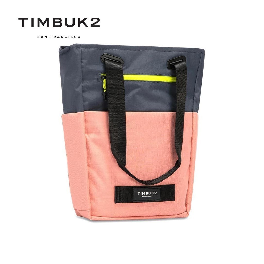 Timbuk2 Scholar Tote Pack Backpack Os - Daybreak Core