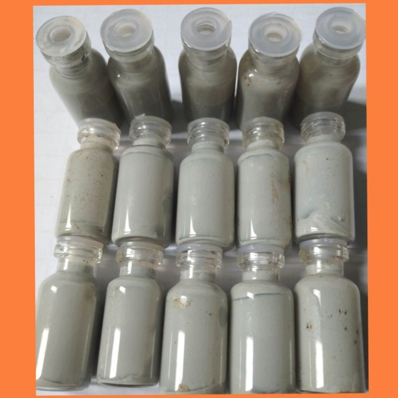 Patri Cair Tambal Panci,Wajan,Talang Seng,Knalpot,Tangki Alumunium GDA