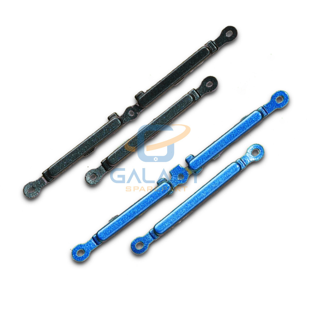 Tombol On Off + Volume Oppo A12 Keypad On Off + Vol