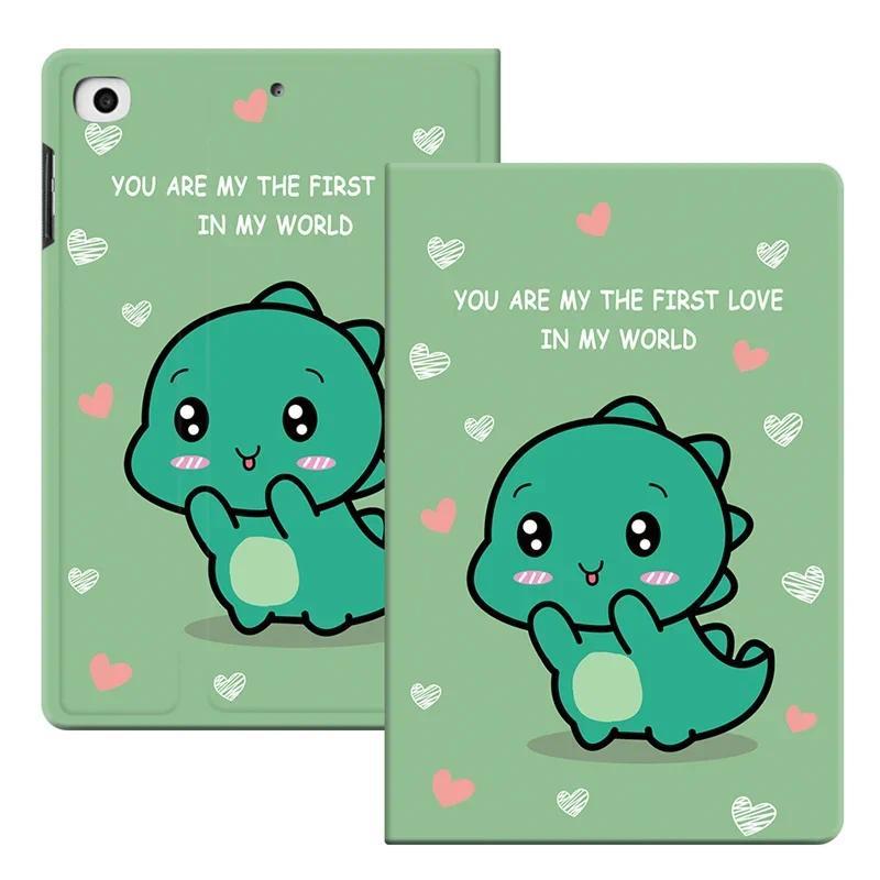 For Tablet Xiaomi Pad 5 Tablet Case mi pad 6 case For Redmi Pad SE Smart Cover Mi Pad 4 Plus Case 10