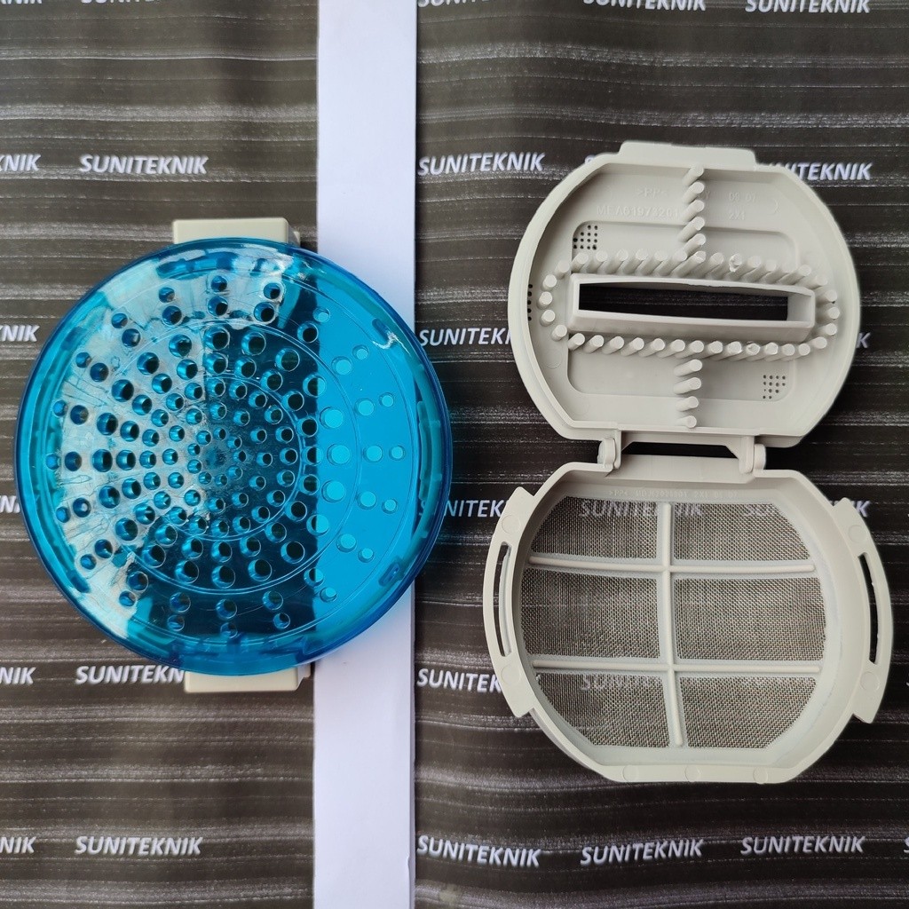 SARINGAN UNTUK MESIN CUCI LG TS81VM *TS105CM  *TS105CR  *TS12CM  *TS14CR  *TSA10NNM  *TSA11NNS  *TSP