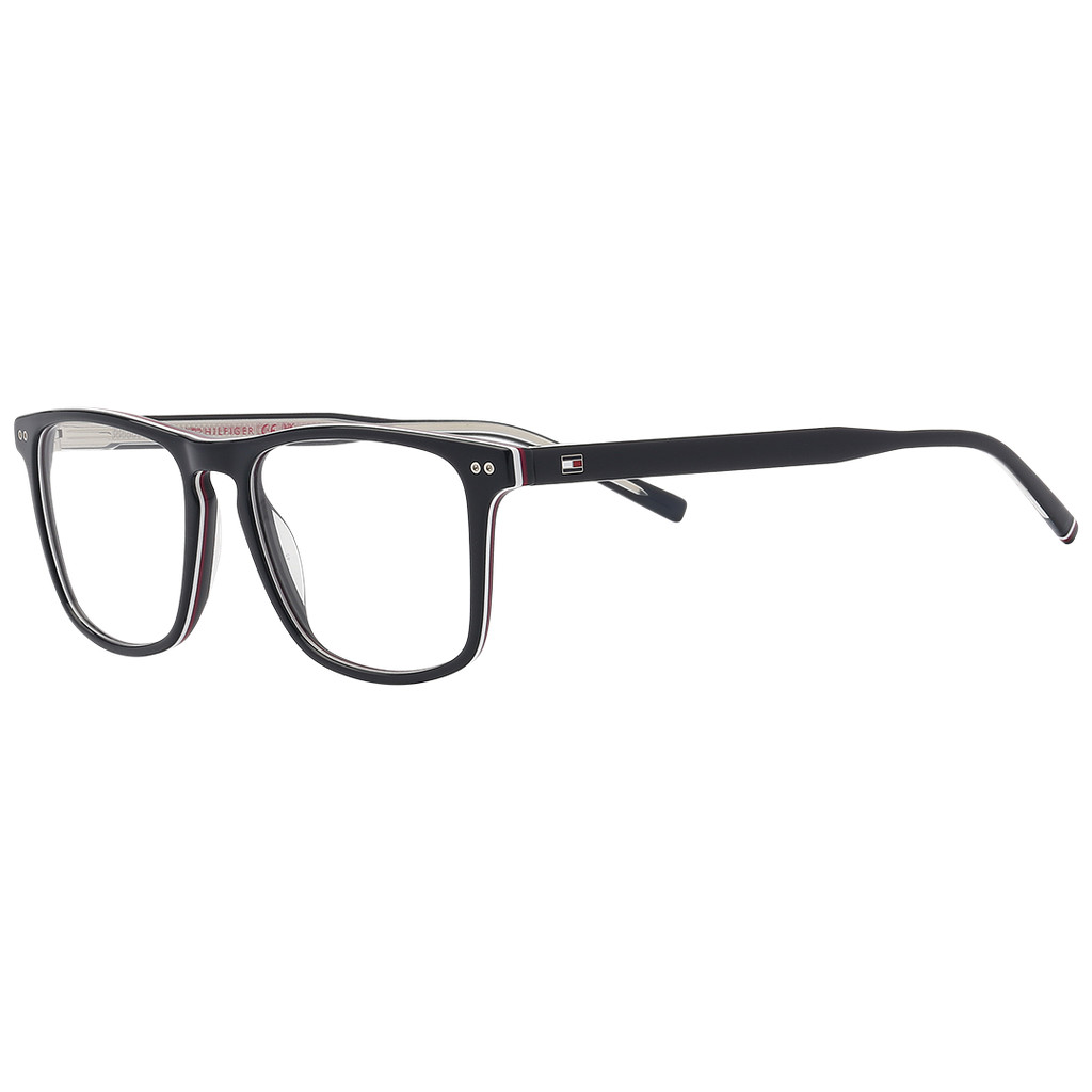 TOMMY HILFIGER KACAMATA PRIA F TH 2189 PJP 53