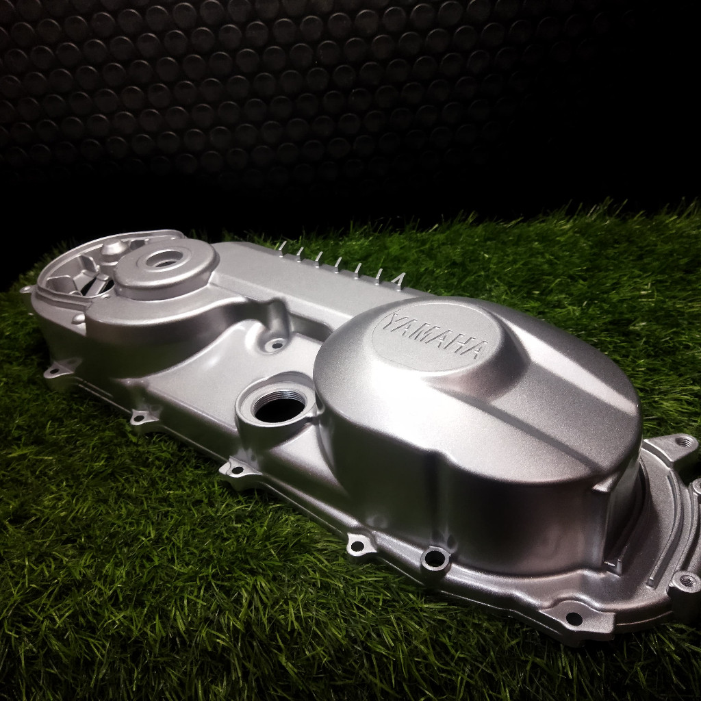 BLOK/BAK CVT NOUVO Z NOUVO LELE IMPORT LOSTPACK ORIGINAL/BAK CVT YAMAHA NOUVO 5LW