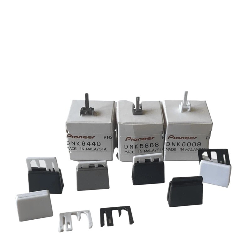 Pioneer DJM900 DJM2000 DDJSZ SZ2 XZ DDJ-400 DJM800 1000 DDJ-1000SRT Combination Fader Hat