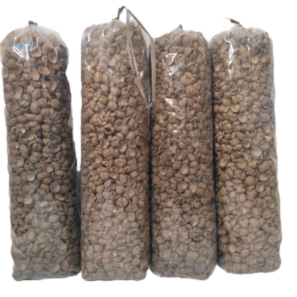 Cemilan Cococran Manis Kemasan 1 Bal Berat 600g - Snack Sereal Cococrans Makanan ringan