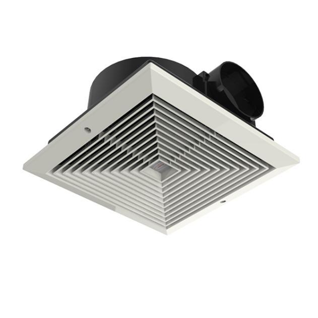 Exhaust Fan Maspion 16EX / kipas ventilasi udara ceiling/plafon