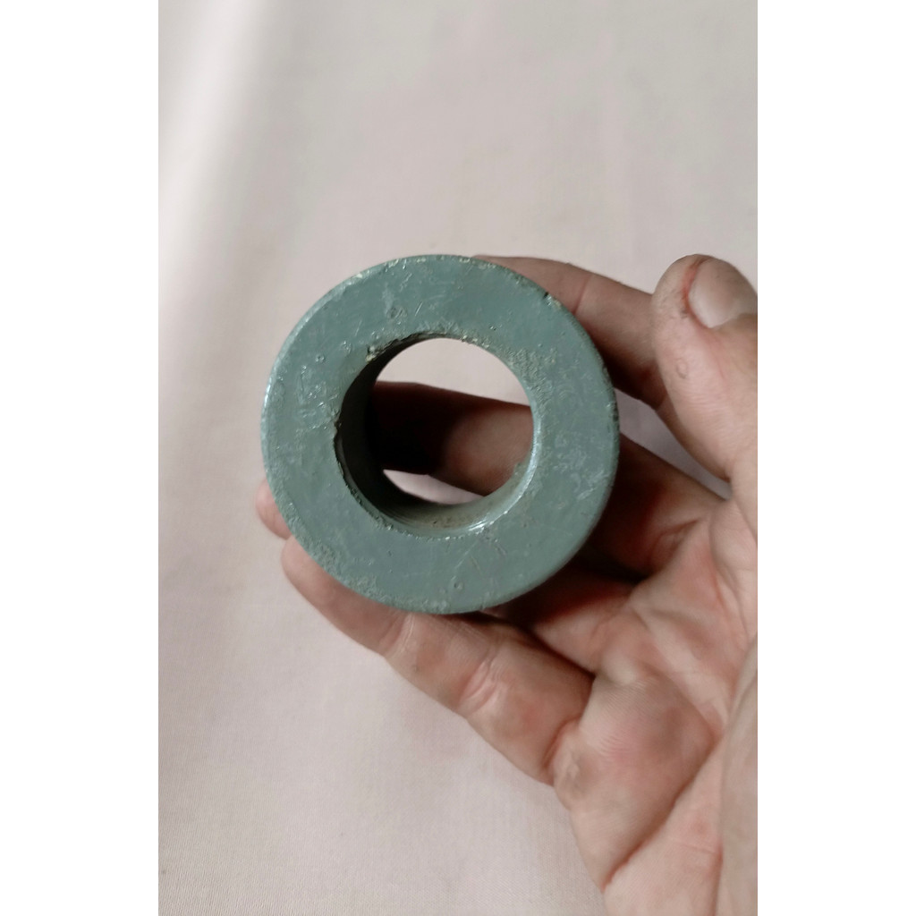 mur molen tiger x30 mesin Pengaduk Semen molen