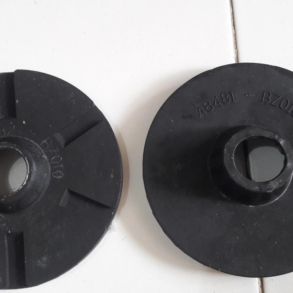 karet bantalan per keong avanza xenia