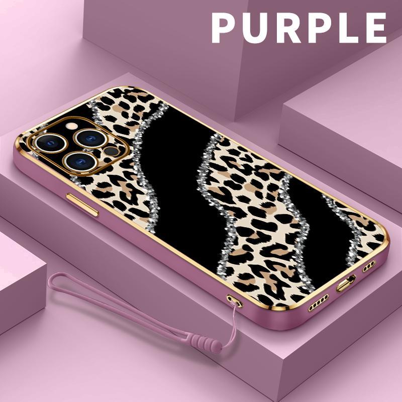 Case Hp vivo T4X S1 Prime Pro S10e S12 S16 S16e S17 S17t S18 T1 5G T1x 4G T2 T3 U10 U3 U20 X9 X9s X2