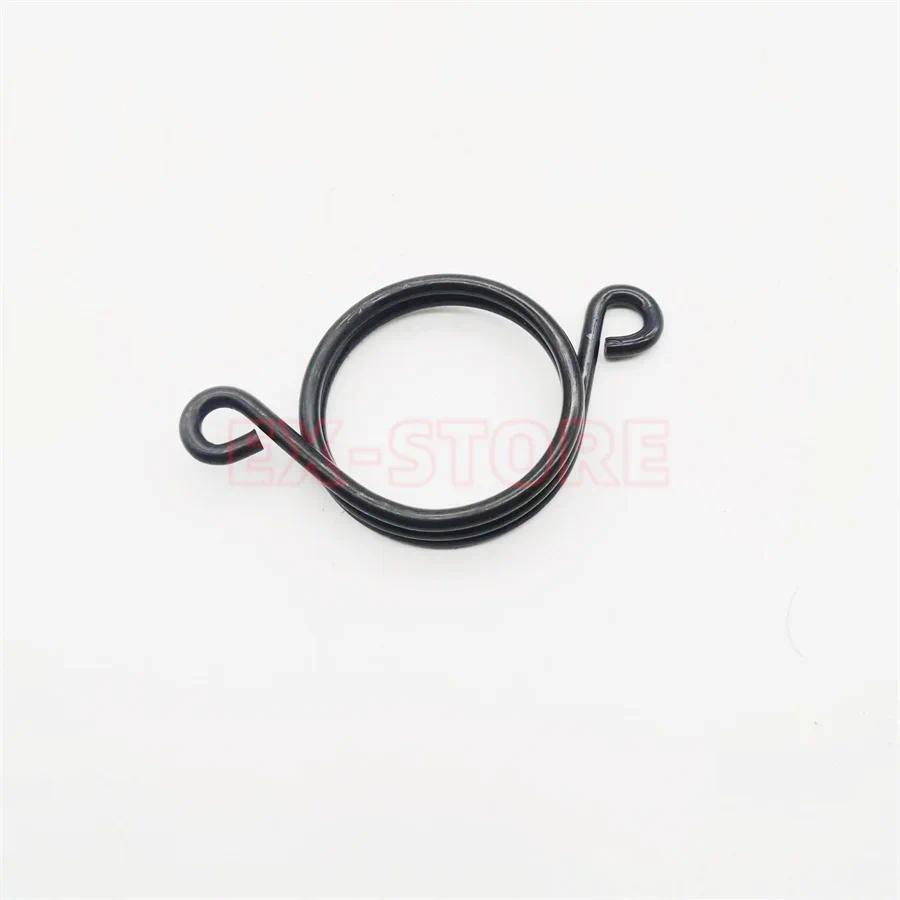 281-8631,SPRING Caterpillar parts 303.5,303,304,305,307E,308E,308E2,303E,303.5C;303C; 304C; 305C CON