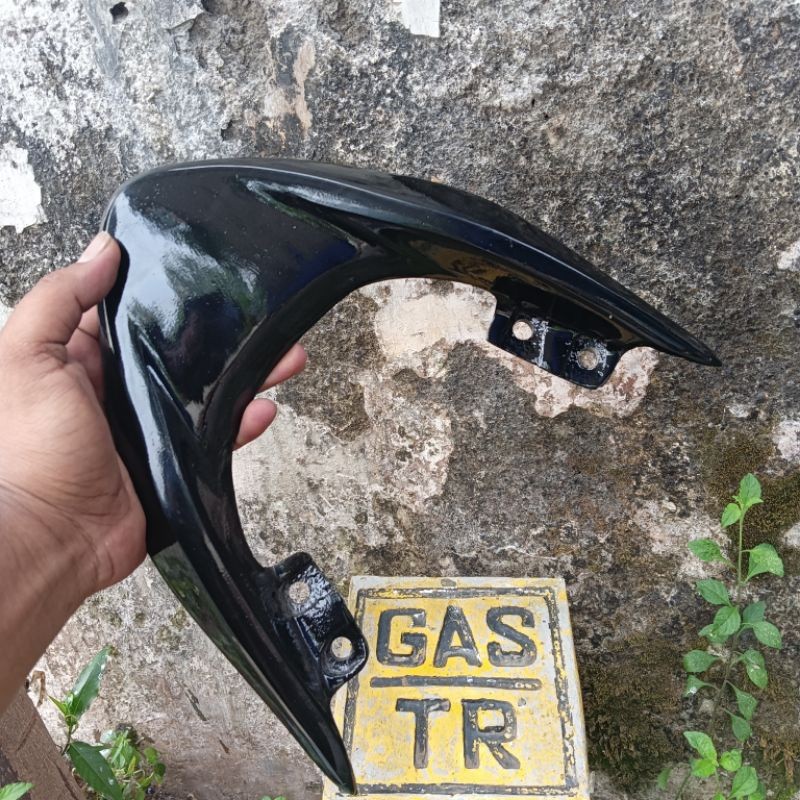 BEGEL PLANGER PEGANGAN JOK BLADE BEGEL HONDA BLADE PEGANGAN JOK HONDA BLADE PLANGER HONDA BLADE