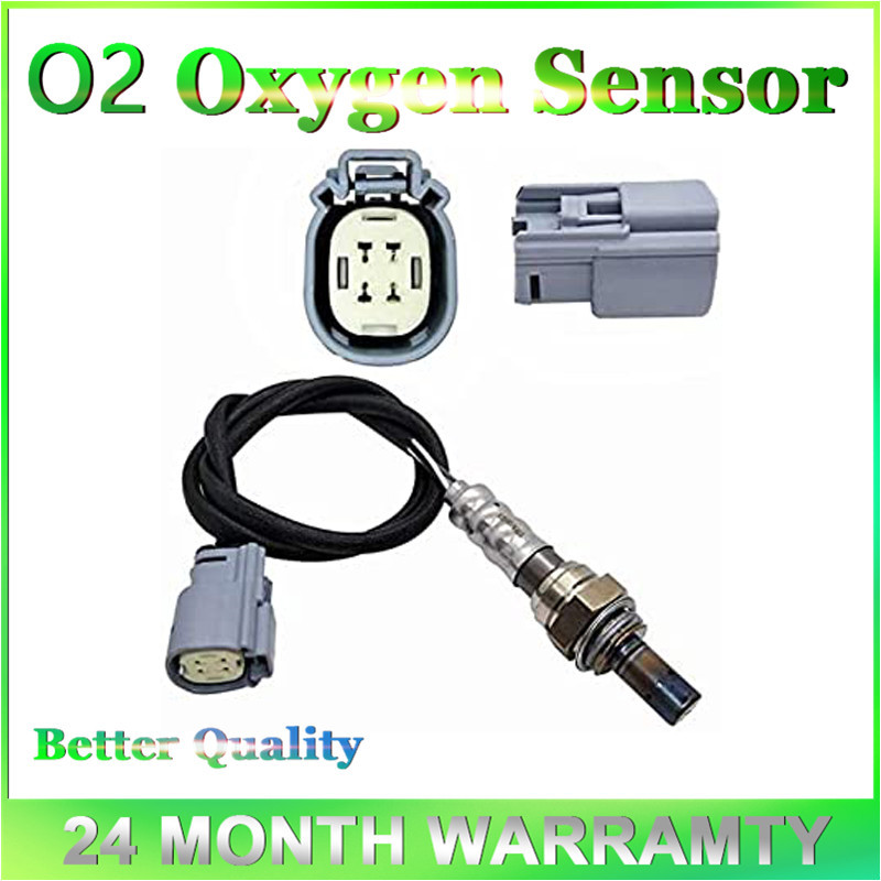 234-4578 CJ5Z-9G444-B Rear Lambda Probe O2 Oxygen Sensor For LINCO MKZ Ford C-MAX 2.0L ESCAPE FUSION