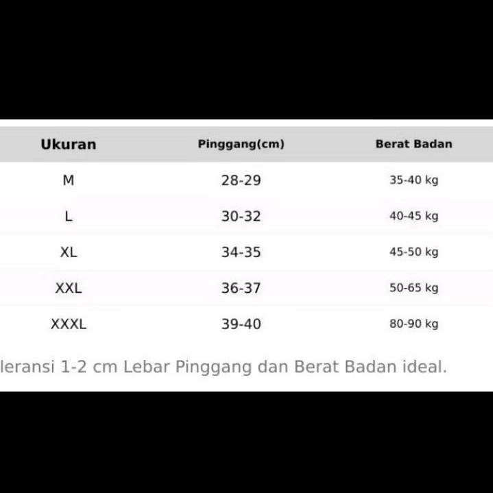 AANTOI SELLER Paket hemat 4BH+4CD 100RB Set bh dan cd wanita dewasa Bra setelan