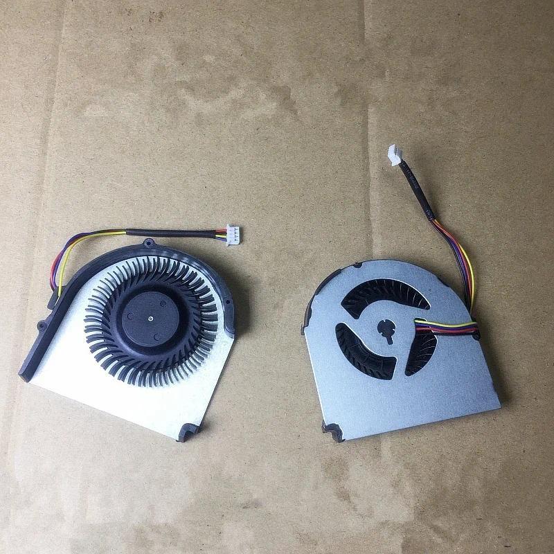 New Laptop CPU Cooling Cooler Fan For Lenovo ThinkPad X220 X220I X220T X230 X230I X230T 04W0435 604K