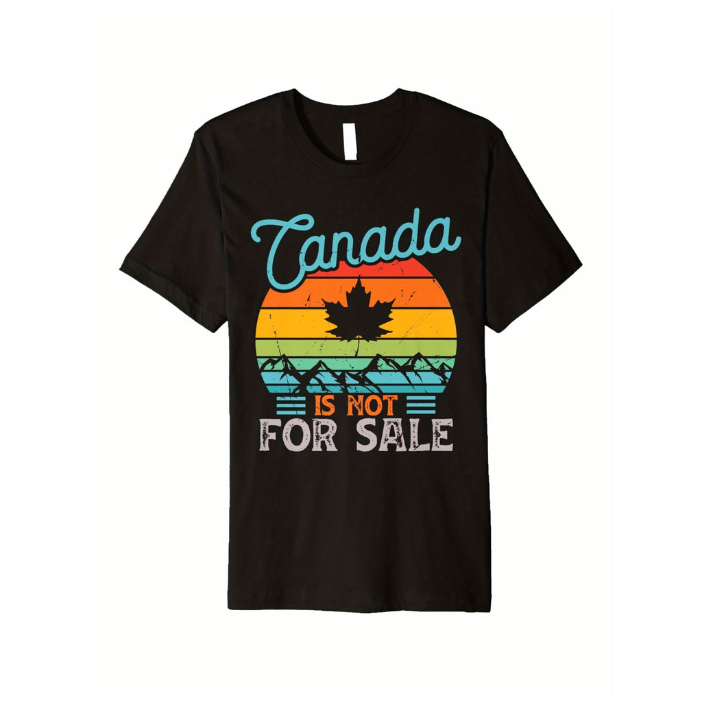 COD Koleksi Kaos Unik & Keren untuk Pria & Wanita: Desain Humor Insinyur Motif Horor Pet Mona Lisa D