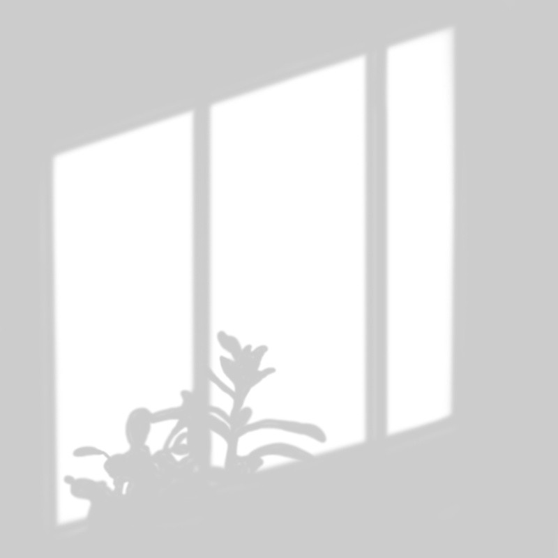 original Battery LIS1662HNPC For Sony WH1000xM3 WH1000XM4 WHCH710NB WHXB900 WHXB900N WHXB910 XB910N 