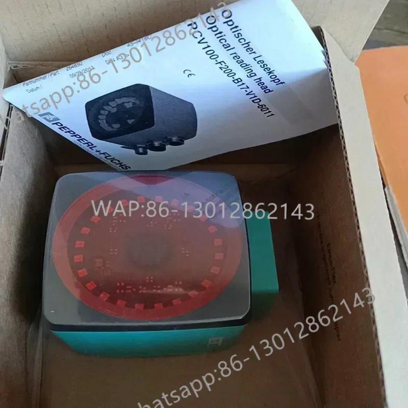 PCV100F200B17V1D6011