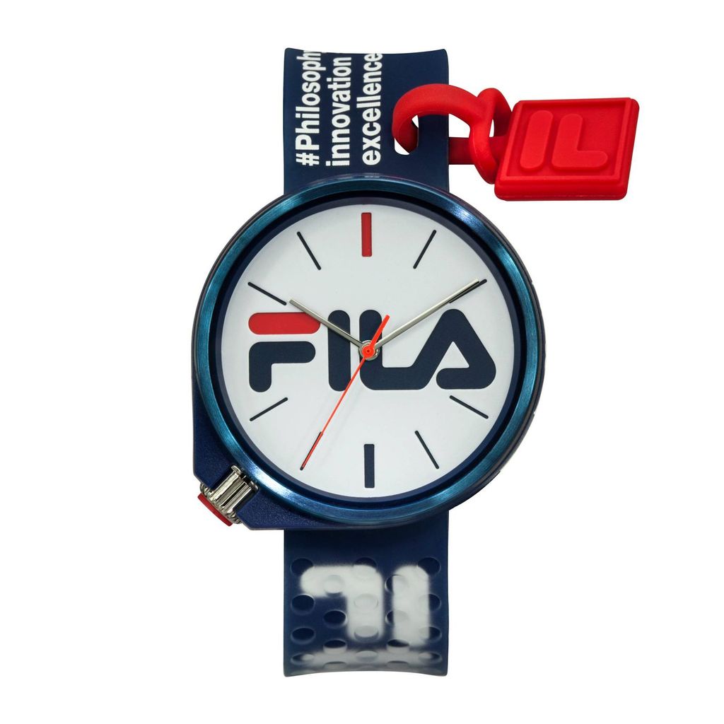 Fila 38-199-003 Jam Tangan Pria original fl 38199003 ori fl38199003 watches