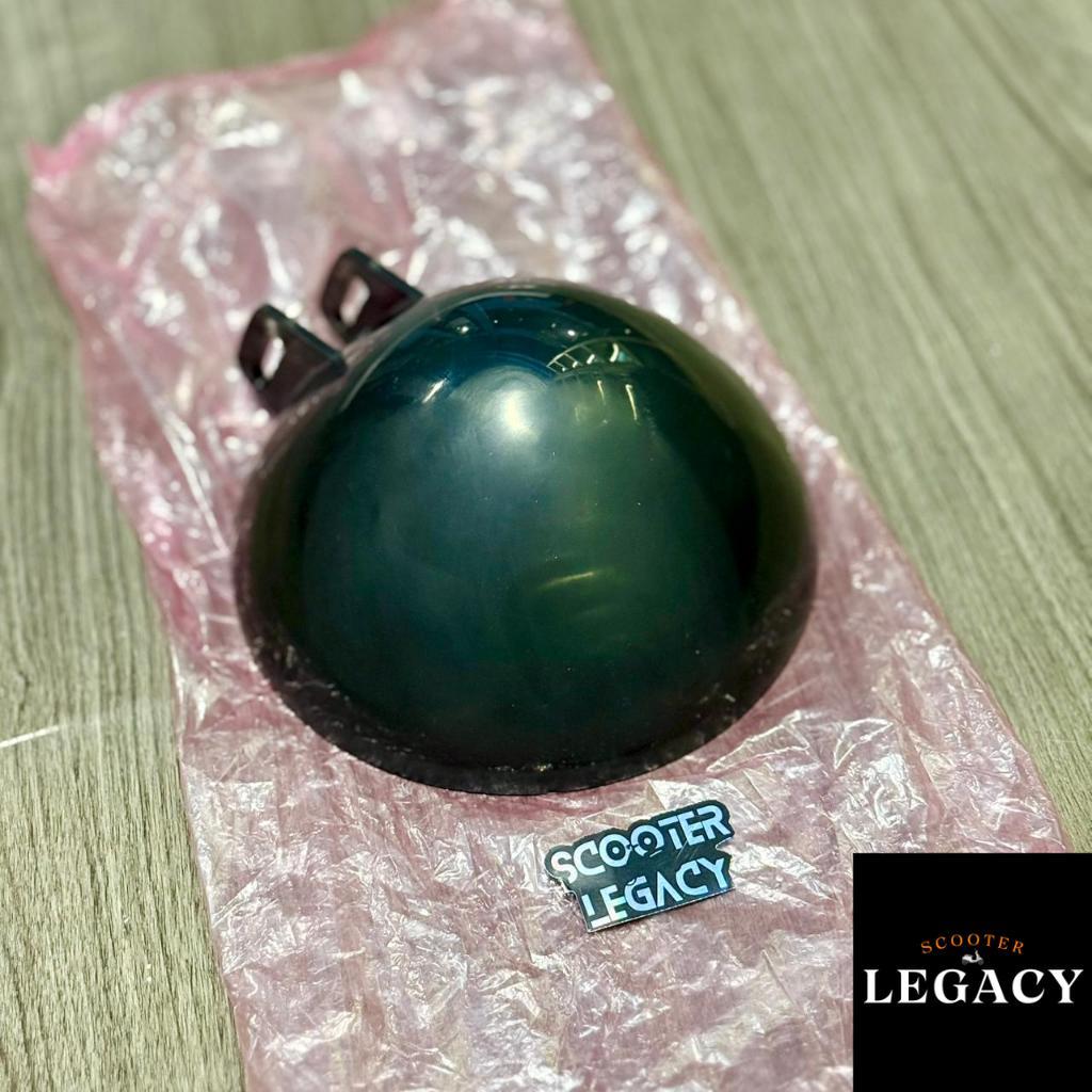 Cover Batok Headlamp Original Piaggio Vespa LXV