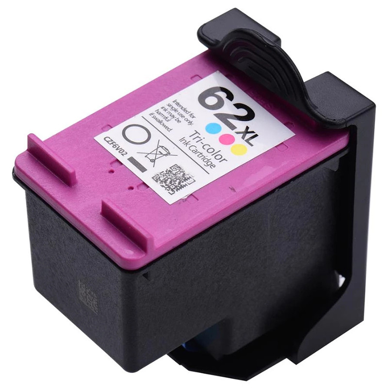 Replacement Ink Cartridge For Kongten Mbrush Mini Handheld Inkjet Printer Small Replace Refill Kit B