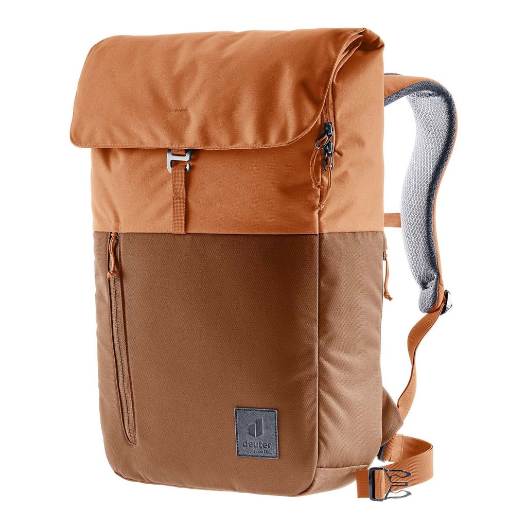 DEUTER Up Seoul Backpack