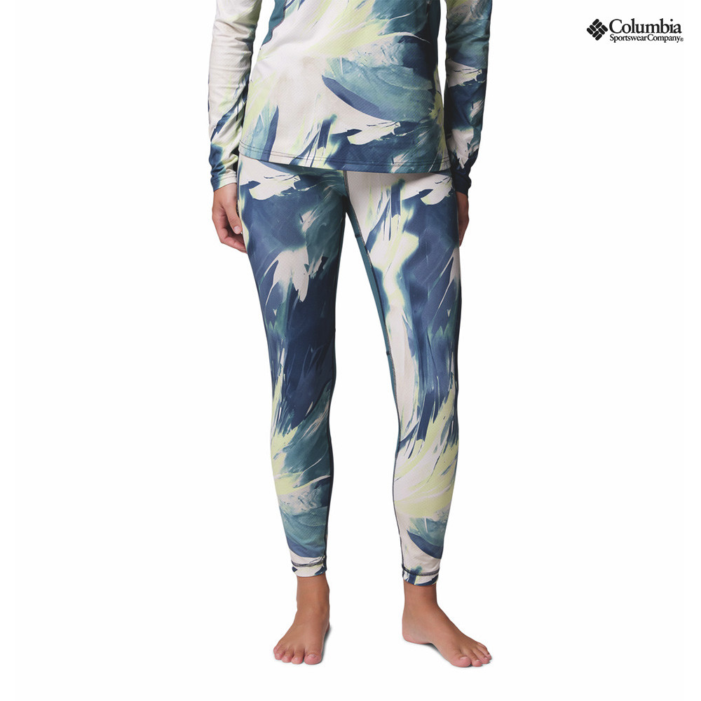 Columbia Women's Omni-Heat Infinity Tight