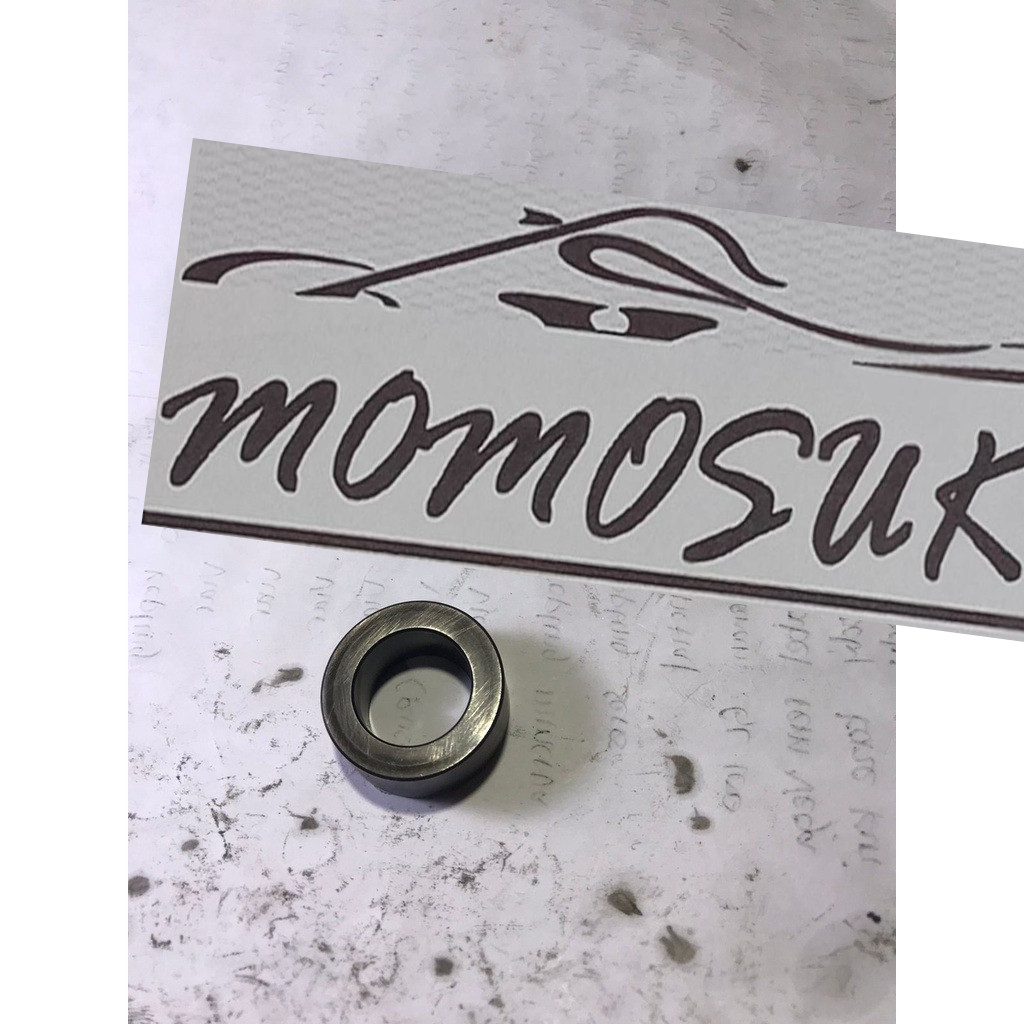 Bosh bos ring belakang rumah house kopling honda kharisma 125 copotan